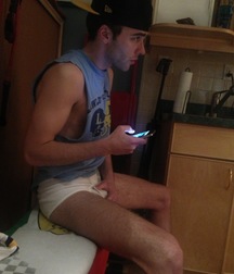 Tighty Whitey Boys 5 5e13da4d729c8.jpg