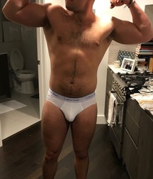 Tighty Whitey Boys 5 5e13da4ec224a.jpg