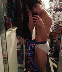 Tighty Whitey Boys 5 5e13da51d3d38.jpg