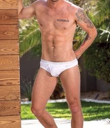 Tighty Whitey Boys 5 5e13da560d14e.jpg