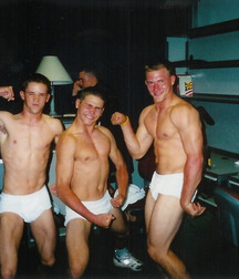 Tighty Whitey Boys 5 5e13da58d0606.jpg