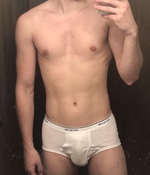 Tighty Whitey Boys 5 5e13da5c3d3ba.jpg