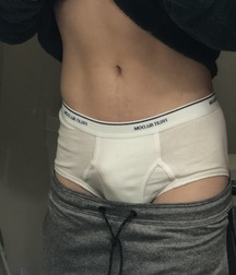 Tighty Whitey Boys 5 5e13da5e5dc37.jpg