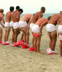 Tighty Whitey Boys 5 5e13da6ad63f7.jpg