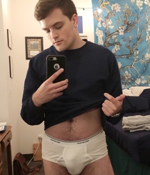 Tighty Whitey Boys 5 5e13da6c56662.jpg