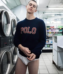 Tighty Whitey Boys 5 5e13da6f0d4ef.jpg