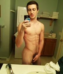 Boys with Phones 28 5e13db88b287b.jpg