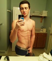 Boys with Phones 28 5e13db8a19415.jpg