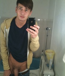 Boys with Phones 28 5e13db99badb1.jpg