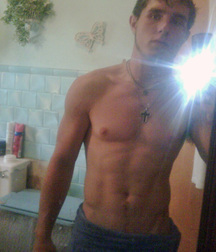 Boys with Phones 28 5e13db9b1e88d.jpg