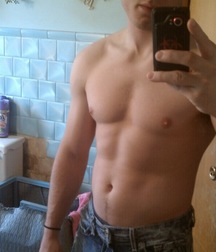 Boys with Phones 28 5e13db9db5f18.jpg