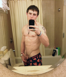Boys with Phones 28 5e13db9f1a36f.jpg