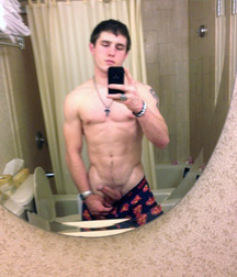 Boys with Phones 28 5e13dba12fb74.jpg