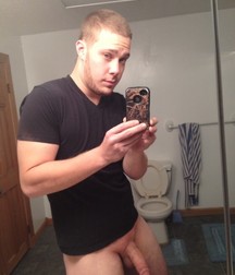 Boys with Phones 28 5e13dbaa9a8e8.jpg