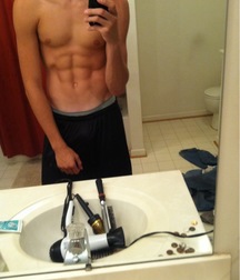 Boys with Phones 28 5e13dbb04b8b8.jpg