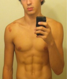 Boys with Phones 28 5e13dbb190817.jpg