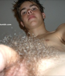 Boys with Phones 28 5e13dbc1d3cb3.jpg