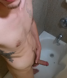 Boys with Phones 28 5e13dbc341dc7.jpg
