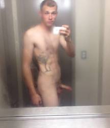 Boys with Phones 28 5e13dbc47e284.jpg