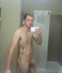 Boys with Phones 28 5e13dbc718ad9.jpg