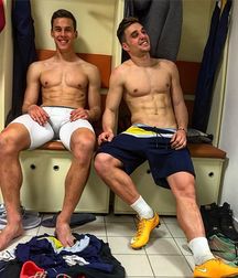Jock Boys 31 5e13dcb785e4e.jpg