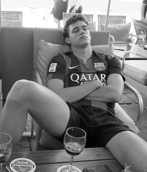 Jock Boys 31 5e13dcb9054b1.png