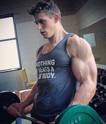 Jock Boys 31 5e13dcbc45268.jpg