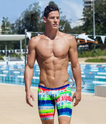 Jock Boys 31 5e13dcbf0065a.jpg
