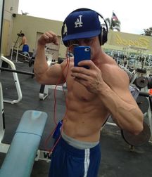 Jock Boys 31 5e13dcc0396ad.jpg