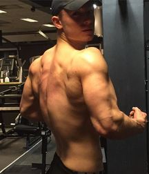 Jock Boys 31 5e13dcc188e84.jpg