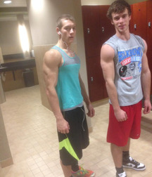 Jock Boys 31 5e13dcc5564a6.jpg