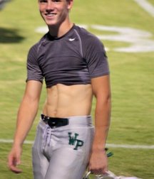Jock Boys 31 5e13dcc8d075d.jpg