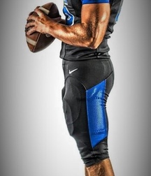Jock Boys 31 5e13dcca89210.jpg