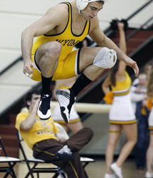 Jock Boys 31 5e13dccebcdbd.jpg
