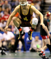 Jock Boys 31 5e13dcd03d33b.jpg