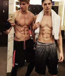 Jock Boys 31 5e13dcd3af829.jpg