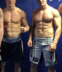 Jock Boys 31 5e13dcd56a819.jpg