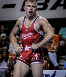 Jock Boys 31 5e13dcd9a3aab.jpg