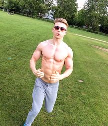 Jock Boys 31 5e13dcdb28c09.jpg