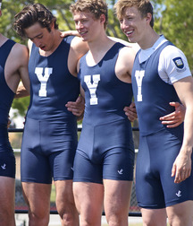 Jock Boys 31 5e13dcdd12b87.jpg