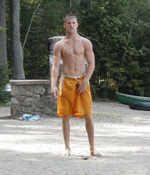 Jock Boys 31 5e13dcde86334.jpg