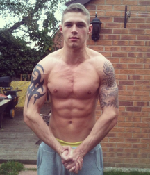 Jock Boys 31 5e13dce05fa04.png