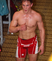 Jock Boys 31 5e13dce7537bc.jpg