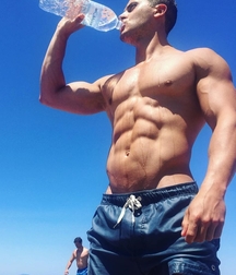Jock Boys 31 5e13dce8ce8a4.jpg