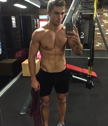 Jock Boys 31 5e13dcea2687f.jpg