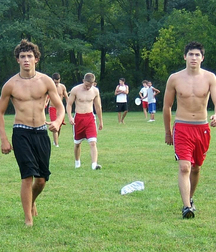 Jock Boys 31 5e13dcebd0656.jpg