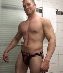 Jock Boys 31 5e13dcee84e33.jpg