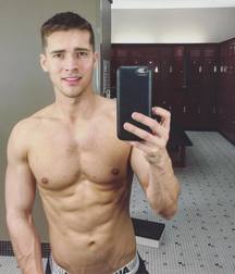 Jock Boys 31 5e13dcefe2d73.jpg