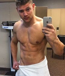 Jock Boys 31 5e13dcf64213c.jpg