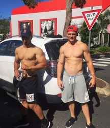 Jock Boys 31 5e13dcf78dfa2.jpg